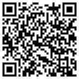 QR Code for Locksmith Planet in Lake Worth, FL 33463