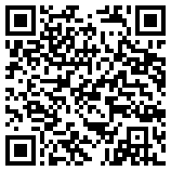 QR Code for Robert S Klein Phd in Clearwater, FL 33765