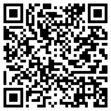 QR Code for La Cabana Antioquena Restaurant in Tampa, FL 33604