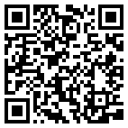 QR Code for LA Nails in Summerfield, FL 34491