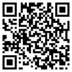 QR Code for LA Terraza in Miramar, FL 33023