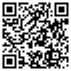 QR Code for Lace Star in Surfside, FL 33154