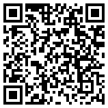 QR Code for Lanco Construction in Largo, FL 33770
