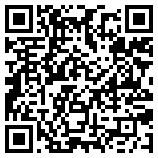QR Code for Landmark Design in Tallahassee, FL 32301