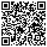 QR Code for Leesburg Florist and Delivery in Leesburg, FL 34748