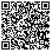 QR Code for Lemacks Heating & Air Conditioning in Naples, FL 34120