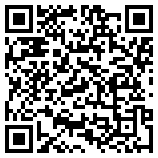QR Code for Levi's Store Florida Keys Outlet Center in Florida City, FL 33034