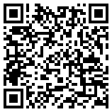 QR Code for Licensed Electrical Contractor in Sarasota, FL 34234