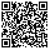 QR Code for Lifetime Flooring in Jacksonville, FL 32256