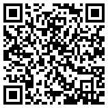 QR Code for Lighthouse Point Convenience Store in Lighthouse Point, FL 33064