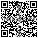 QR Code for Lighthouse Property Management in Venice, FL 34292