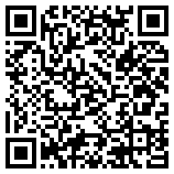 QR Code for Finish Line Feed in Dania, FL 33004