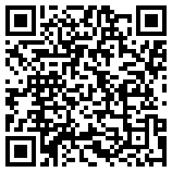 QR Code for Lil' Champ in Melrose, FL 32666