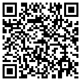 QR Code for Little Caesars Pizza in Crystal River, FL 34429