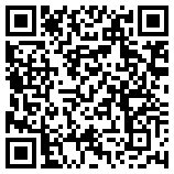 QR Code for Lloyd Change Locks in Clearwater, FL 33764