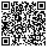QR Code for Local Security Systems in Hialeah, FL 33012