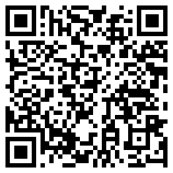 QR Code for Loch Rane Improvement Assocation in Orange Park, FL 32073