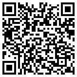 QR Code for Lock & Key Mini Storage in Perry, FL 32348