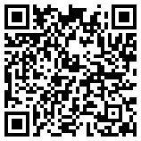 QR Code for Locksmith Solution Services in Miami, FL 33132
