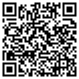 QR Code for Locksmiths Professional in Tampa, FL 33604