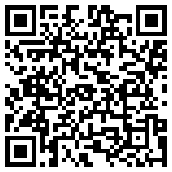 QR Code for The Lockstar Shop in Hallandale Beach, FL 33009