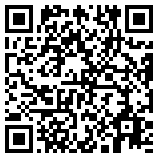 QR Code for LP Educational Services in Boca Raton, FL 33431