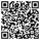 QR Code for M D Resources in Sarasota, FL 34237