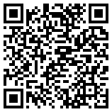 QR Code for Mac's New England Lobster Rolls in Indialantic, FL 32903
