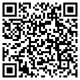 QR Code for Madagascar Locksmith in Cutler Bay, FL 33189