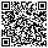 QR Code for Mader Southeast in Tampa, FL 33610