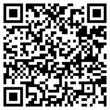 QR Code for China Chao in Altamonte Springs, FL 32701