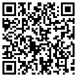 QR Code for Mariners Mall in Lantana, FL 33462