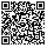 QR Code for Christopher S. Kent MD in Daytona Beach, FL 32117