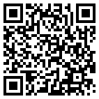 QR Code for Marsh Charles H in Cape Coral, FL 33991