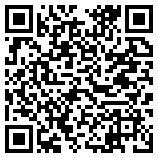 QR Code for Marshall Irene PA in COOPER CITY, FL 33330