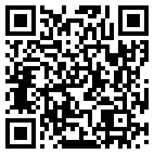QR Code for Maru in Coral Springs, FL 33071