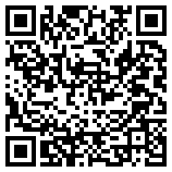 QR Code for Billings Jerry in Winter Park, FL 32789