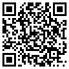 QR Code for Masah Therapy in Tampa, FL 33609