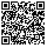 QR Code for Massage Green SPA in Jacksonville, FL 32224