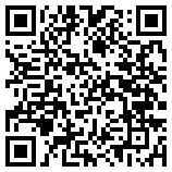 QR Code for Master Repair in Fort Lauderdale, FL 33309