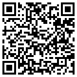 QR Code for Master TV Services in Altamonte Springs, FL 32714
