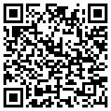 QR Code for Masters Design & Construction in Plantation, FL 33313