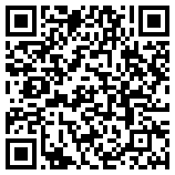 QR Code for Nardolillo Matthew P in Naples, FL 34109