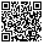 QR Code for Mda LLC in Medley, FL 33178