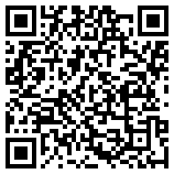 QR Code for Mea Engineers in Sarasota, FL 34233