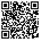 QR Code for Meant2move in Naples, FL 