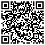 QR Code for Meco Apartments in Miami, FL 33126