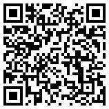 QR Code for Medical Development Systems in Juno Beach, FL 33408