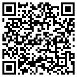QR Code for Medical Hyde in Clermont, FL 34711