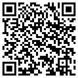 QR Code for County of Miami Dade in Doral, FL 33172